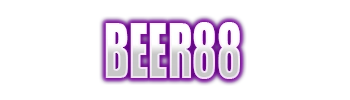 Logo BEER88
